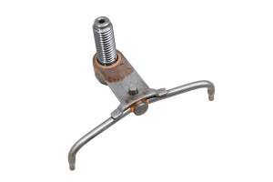 Polaris - 24 Polaris RZR XP 1000 Ultimate Oil Drain Diverter - Image 3