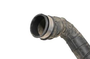 Polaris - 23 Polaris General XP 1000 Ultimate Clutch Snorkel Secondary Intake Vent Tube - Image 3