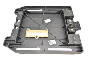 Polaris - 23 Polaris General XP 1000 Ultimate Drivers Side Seat Base Bracket Mount - Image 4