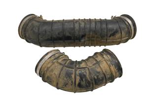 Polaris - 23 Polaris General XP 1000 Ultimate Airbox Intake Duct Hoses - Image 2