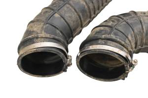 Polaris - 23 Polaris General XP 1000 Ultimate Airbox Intake Duct Hoses - Image 3