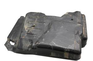 Polaris - 23 Polaris General XP 1000 Ultimate Gas Tank & Fuel Pump - Image 3