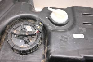 Polaris - 23 Polaris General XP 1000 Ultimate Gas Tank & Fuel Pump - Image 5