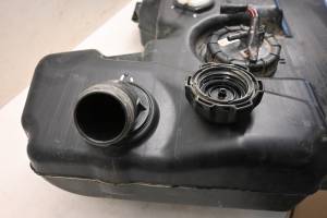 Polaris - 23 Polaris General XP 1000 Ultimate Gas Tank & Fuel Pump - Image 6