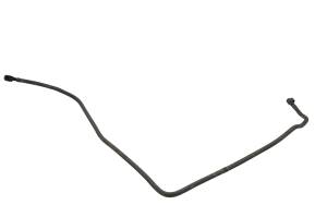 23 Polaris General XP 1000 Ultimate Fuel Line