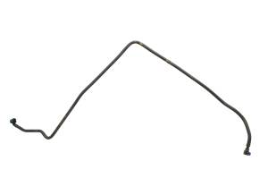 Polaris - 23 Polaris General XP 1000 Ultimate Fuel Line - Image 2