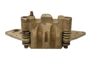 Polaris - 23 Polaris General XP 1000 Ultimate Front Right Brake Caliper - Image 2