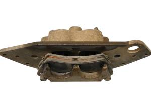 Polaris - 23 Polaris General XP 1000 Ultimate Front Right Brake Caliper - Image 3