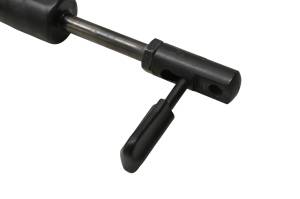 Polaris - 23 Polaris General XP 1000 Ultimate Steering Shock - Image 3