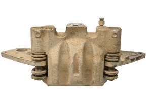 Polaris - 23 Polaris General XP 1000 Ultimate Front Left Brake Caliper - Image 2