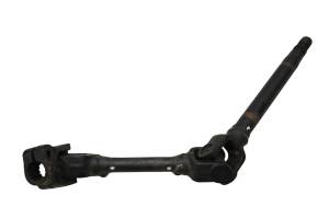 Polaris - 23 Polaris General XP 1000 Ultimate Upper Steering Stem - Image 2