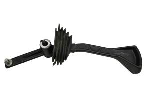 23 Polaris General XP 1000 Ultimate Gear Select Shift Lever Shifter