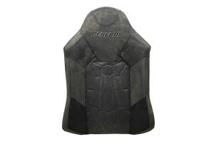 Polaris - 23 Polaris General XP 1000 Ultimate Seat Back Cushion - Image 1