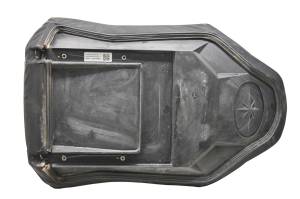 Polaris - 23 Polaris General XP 1000 Ultimate Seat Back Cushion - Image 3