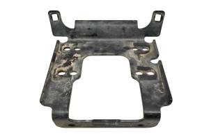 23 Polaris General XP 1000 Ultimate Winch Bracket Mount