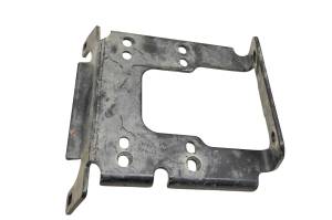 Polaris - 23 Polaris General XP 1000 Ultimate Winch Bracket Mount - Image 3