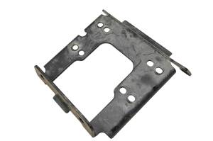 Polaris - 23 Polaris General XP 1000 Ultimate Winch Bracket Mount - Image 4