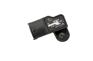 08 Can-Am DS450 Air Pressure Temperature Sensor
