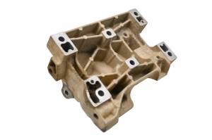 Polaris - 23 Polaris General XP 1000 Ultimate Transmission Bracket Mount - Image 3