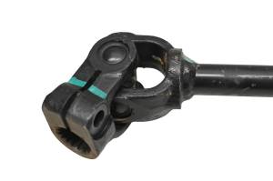 Polaris - 23 Polaris General XP 1000 Ultimate Lower Steering Stem - Image 2