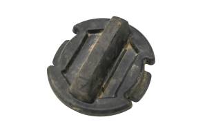 Polaris - 23 Polaris General XP 1000 Ultimate Floor Drain Plug - Image 2