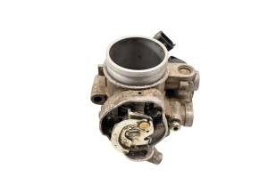 Can-Am - 08 Can-Am DS450 Throttle Body - Image 4