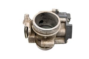 Can-Am - 08 Can-Am DS450 Throttle Body - Image 5