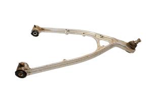 08 Can-Am DS450 Front Upper Left Or Right A-Arm