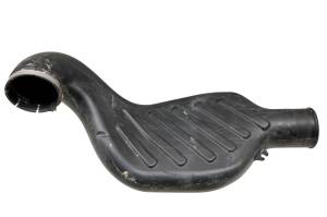 23 Polaris General XP 1000 Ultimate Airbox Hose Intake