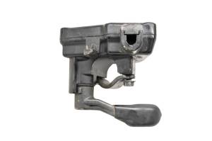 Can-Am - 08 Can-Am DS450 Thumb Throttle - Image 3