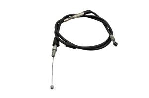Can-Am - 08 Can-Am DS450 Throttle Cable - Image 3
