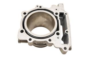 08 Can-Am DS450 Cylinder