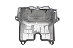 Can-Am - 08 Can-Am DS450 Valve Cover - Image 3