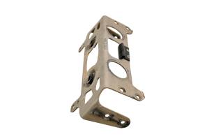 Can-Am - 08 Can-Am DS450 Subframe Support Plate Bracket - Image 3