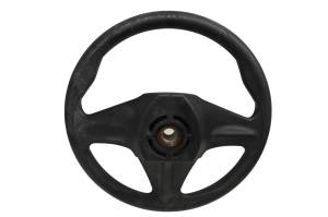 Polaris - 23 Polaris General XP 1000 Ultimate Steering Wheel - Image 3
