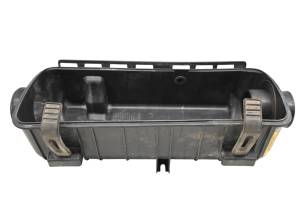 23 Polaris General XP 1000 Ultimate Airbox Intake Air Box