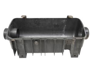 Polaris - 23 Polaris General XP 1000 Ultimate Airbox Intake Air Box - Image 2