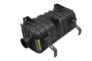 Polaris - 23 Polaris General XP 1000 Ultimate Airbox Intake Air Box - Image 3