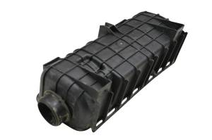 Polaris - 23 Polaris General XP 1000 Ultimate Airbox Intake Air Box - Image 4