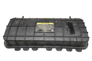 23 Polaris General XP 1000 Ultimate Airbox Lid Cover