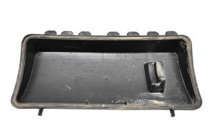 Polaris - 23 Polaris General XP 1000 Ultimate Airbox Lid Cover - Image 4