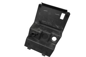 Polaris - 23 Polaris General XP 1000 Ultimate Center Dash Panel Cover - Image 3