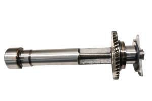 23 Polaris General XP 1000 Ultimate Counter Balancer Crankshaft Balance
