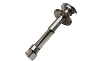 Polaris - 23 Polaris General XP 1000 Ultimate Counter Balancer Crankshaft Balance - Image 2