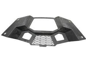 Polaris - 23 Polaris General XP 1000 Ultimate Lower Front Fascia Cover - Image 2