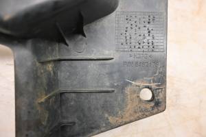 Polaris - 23 Polaris General XP 1000 Ultimate Lower Front Fascia Cover - Image 4