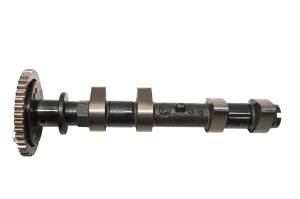 23 Polaris General XP 1000 Ultimate Exhaust Camshaft Cam Shaft
