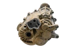 Polaris - 23 Polaris General XP 1000 Ultimate Transmission Gear Case Housing - Image 2