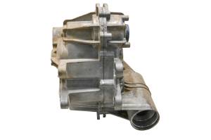 Polaris - 23 Polaris General XP 1000 Ultimate Transmission Gear Case Housing - Image 3