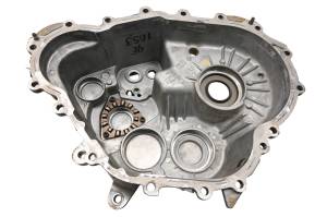 Polaris - 23 Polaris General XP 1000 Ultimate Transmission Gear Case Housing - Image 6